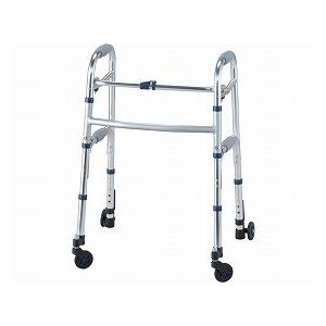 イーストアイ セーフティーアームウォーカー Mタイプ スイング