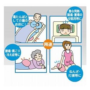 冷暖坊(ダイアックス)の詳細画像1