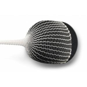 ホワイトネット  4号  NE-124  4号  3.5cm×25m （伸長）  １ロール  NE-...