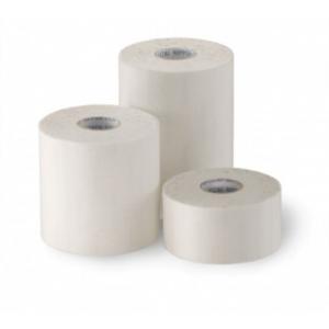 ニューストレックス・ホワイト  2号  2.5cm × 5m  １2巻  NE-241（日本衛材）