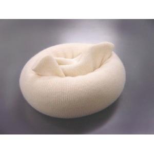 ストッキネットロール（袋状ストッキネット）  タワラ4号  巾10cm×長さ20ｃｍ  20個  N...