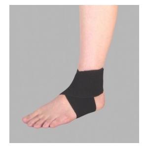 アンタックスライト  7cm  7cm×60ｃｍ  5個  NE-2517（日本衛材）