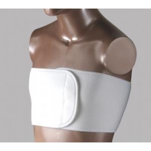 バストタイGX  M  （適応範囲） 60cm 〜 80cm　  1個  NE-2232（日本衛材）