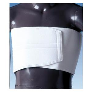 バストタイ  L  （適応範囲） 80cm 〜 100cm　  1個  NE-603（日本衛材）