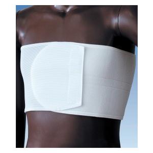 ニューバストタイシングル  LL  （適応範囲） 90cm 〜 110cm　  1個  NE-614...