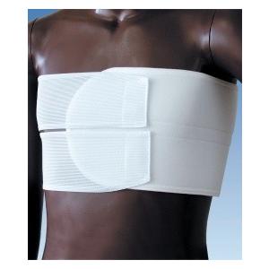 ニューバストタイダブル  S  （適応範囲） 60cm 〜 80cm　  1個  NE-615（日本...