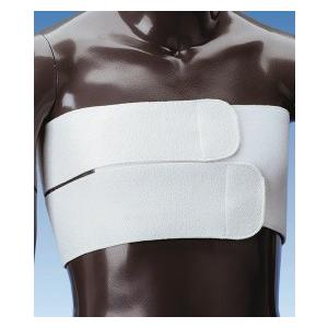 バストタイエース  S  （適応範囲） 60cm 〜 80cm　  1個  NE-591（日本衛材）