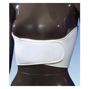 バストタイエース（女性用）  LL  （適応範囲） 80cm 〜 95cm　  1個  NE-644...