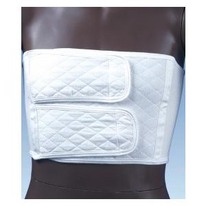 ダイヤフィックスII型（術後帯）  L  （適応範囲） 80cm 〜 100cm　  1個  NE-...