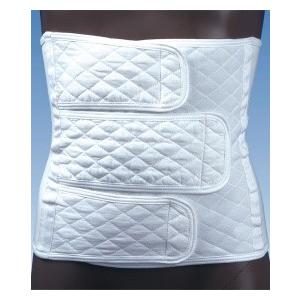 ダイヤフィックスIII型（術後帯）  L  （適応範囲） 80cm 〜 100cm　  1個  NE...