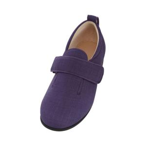 ⭐︎未使用品⭐︎GEステア[2nd]purple 90depth⭐︎完売品⭐︎ 海外4月発売予定】ナイキ エアマックス 90 SE 