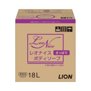 キレイキレイ 業務用 キレイキレイ薬用泡ハンドソープ / 4L シトラス