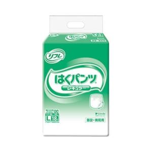 ライフリー うす型軽快パンツ M / 51797→50957 22枚（ユニ・チャーム