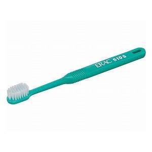デント・エラック 510 / DZKAS2 S（ソフト）（ライオン歯科材） : 介護