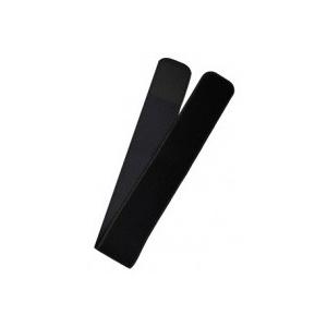 マジックバンド  100×1200（10cm×120cm）  NE-2805（日本衛材）