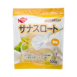 アサヒグループ食品 とろみエール / HB9 1kg（アサヒグループ食品