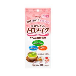 つるりんこ Quickly（クイックリー） / 0636780 800g（森永乳業