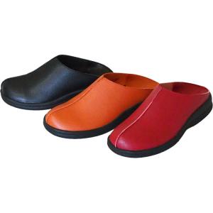 美足美人　楽ちん3ウェイシューズ（らくらく2ウェイシューズ）　婦人用