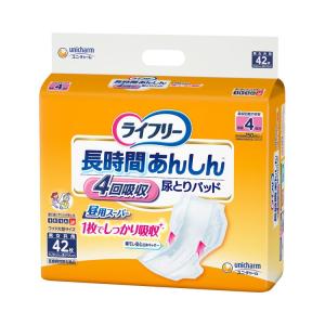 リフレ 超うす安心パッド リフレ 超うす安心パッド まとめ買いパック
