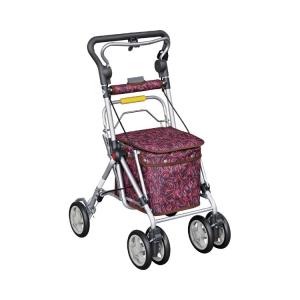 サルバ （ケース販売）サルバ ドライシャンプー 無香料／200g×24本（白