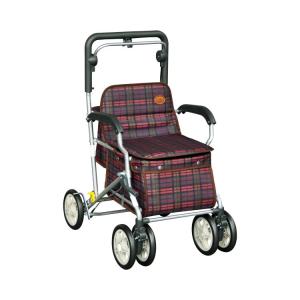 東心 TVBC-35ケアモニ 楽天市場】ワイヤレスモニター ケアモニ TVBC-35（親機+子機