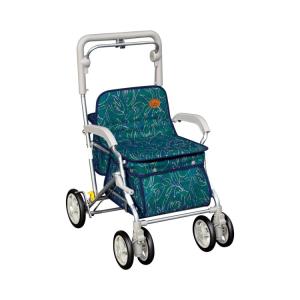 アイカートラブII / No.810 ワイン（須恵廣工業） : 介護用品のシマヤ