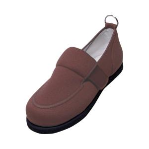 みかんさま専用ページ♡カントリーハート　チェア　4脚のうち2脚分① MIKAN（ミカン） MIKAN WAXED CANVAS ローバーチェア キャンプ イス