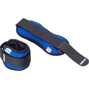 洗える巻きウエイト / NH3211　250g×2個（羽立工業）