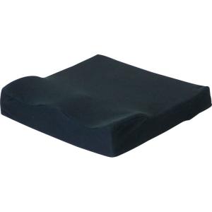 K・TクッションR　コンタータイプ / TC-KT04（介援隊）