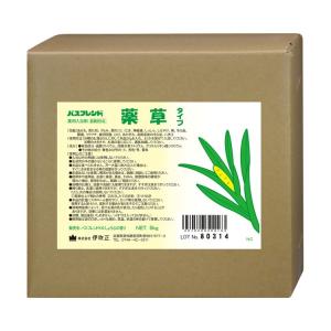 業務用薬用入浴剤 バスフレンド すみれ 17kg 業務用入浴剤 バス 