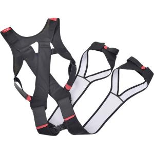 ラクニエ（男女兼用） / RK2COBKJ04　XSサイズ（モリタ宮田工業）