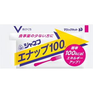 ジャネフ エナップ100 / 14682 16g...の商品画像