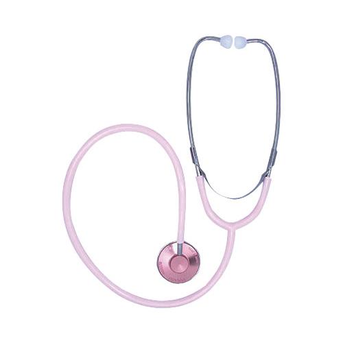 ナース・カラースコープセット / 01　白（メーカー不明）