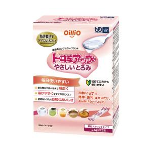 つるりんこ Quickly（クイックリー） / 0636780 800g（森永乳業