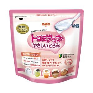 つるりんこ Quickly（クイックリー） / 0636780 800g（森永乳業