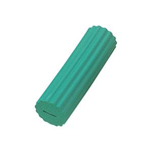 床ずれ防止ベッドパッド ブレイラプラス / BRPS-910R 幅91×長さ195cm