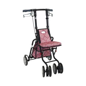 フォルテ / クラシックガーデンBK（島製作所） : 介護用品のシマヤ