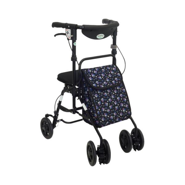 フォルテ / クラシックガーデンBK（島製作所）