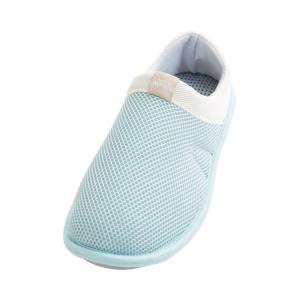 SUTTO　fresh（スットフレッシュ）　2248 / M　ミント  両足（徳武産業）