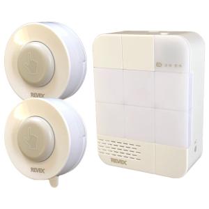 屋内外対応 防犯・見守りネットワークカメラ / SE-IPC01-WH ホワイト