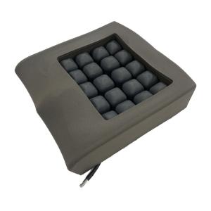 ロホクッション ハイタイプ 530802 1R88C : 介護用品専門店