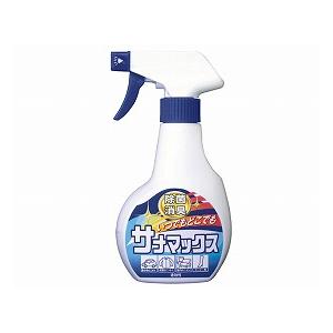 Nana☆さん専用 55555X Stick サプリ サナマックス / 37-0551 300mL（アンゲネーム） : 介護用品のシマヤ