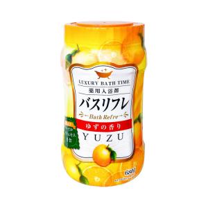 生薬の湯 / 20g×30包入（堀江生薬） : 介護用品のシマヤメディカル