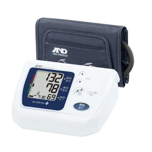 上腕式血圧計 / UA-1005Plus（エー・アンド・デイ）｜shimayamedical