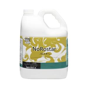 ノロスター / 275931　5L（ニイタカ）