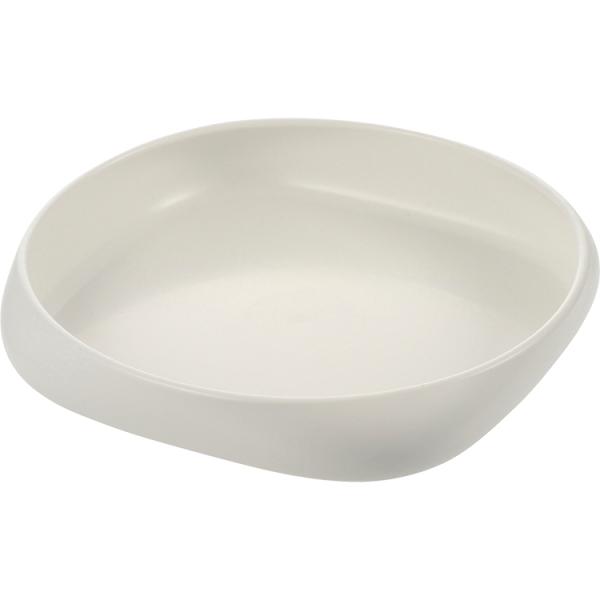 使っていいね！すくいやすいお皿 / 140043（リッチェル）