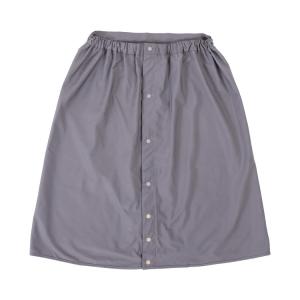 履くシーツ / H0201C　グレー（ニシキ）