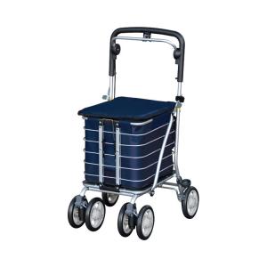 アイカートフリーG / No.839 オリーブ（須恵廣工業） : 介護用品の