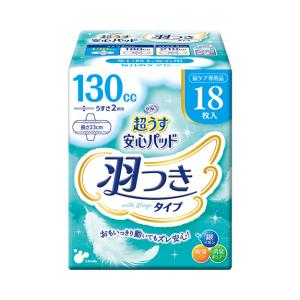 リフレ 超うす安心パッド リフレ 超うす安心パッド 300cc / 17957