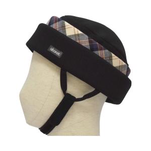 abonetガードF / 2101 ブラック